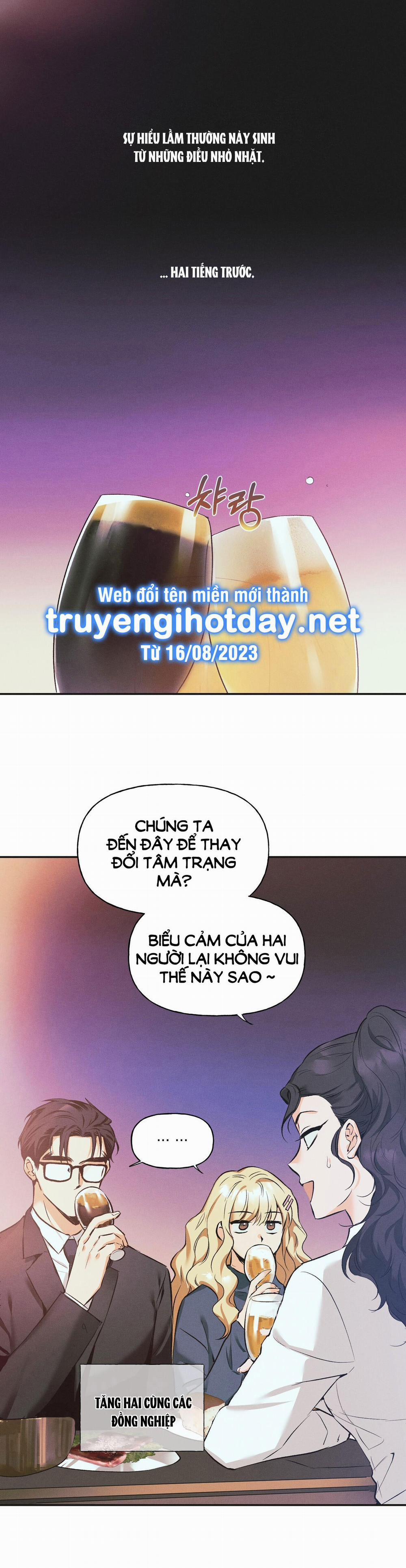 [18+] Công Thức Nấu Ăn Thích Hợp Nhất 10.1 trang 0