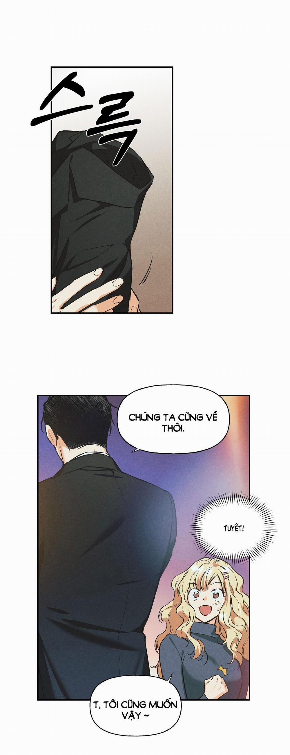 [18+] Công Thức Nấu Ăn Thích Hợp Nhất 10.1 trang 13