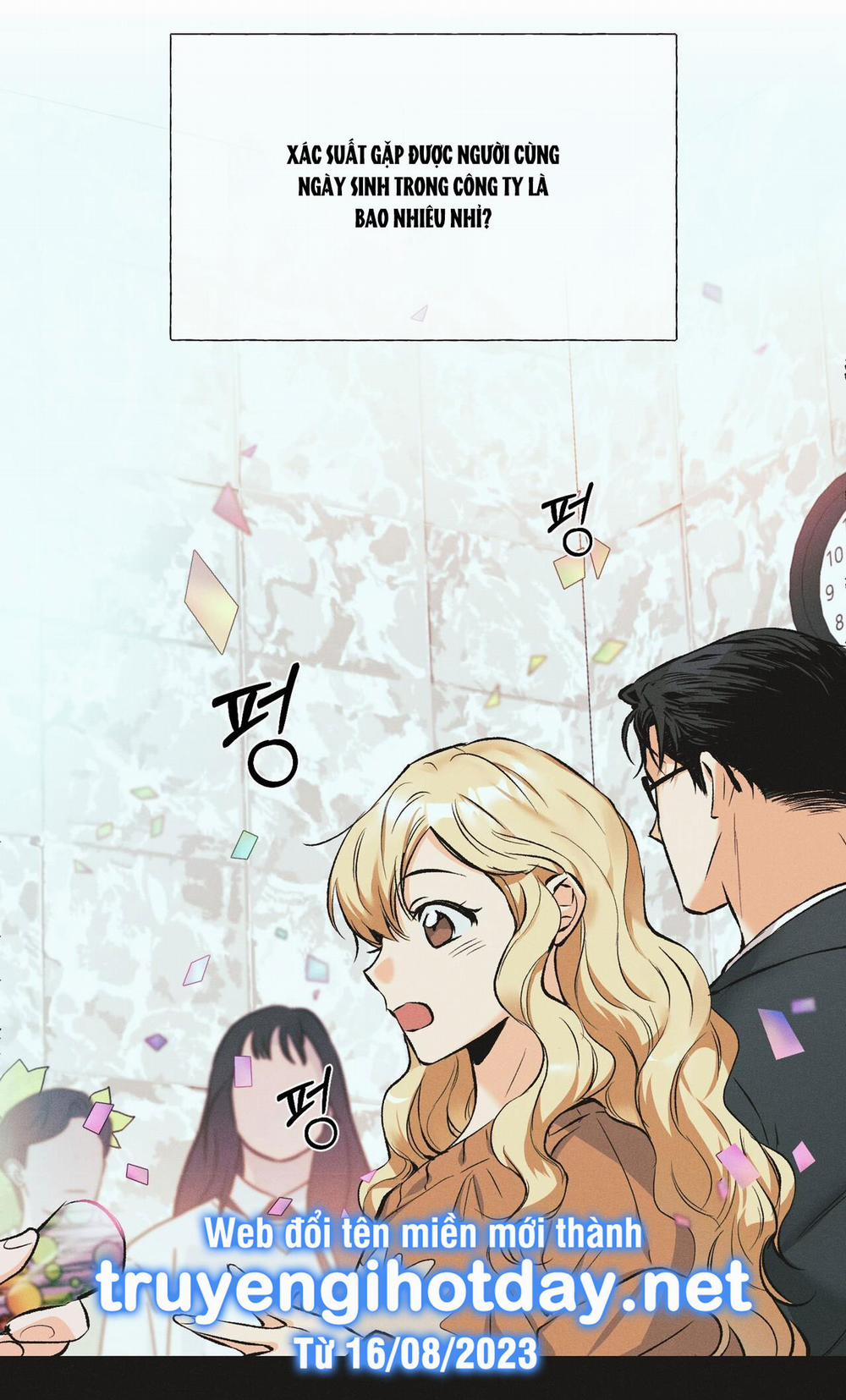 [18+] Công Thức Nấu Ăn Thích Hợp Nhất 10.1 trang 2