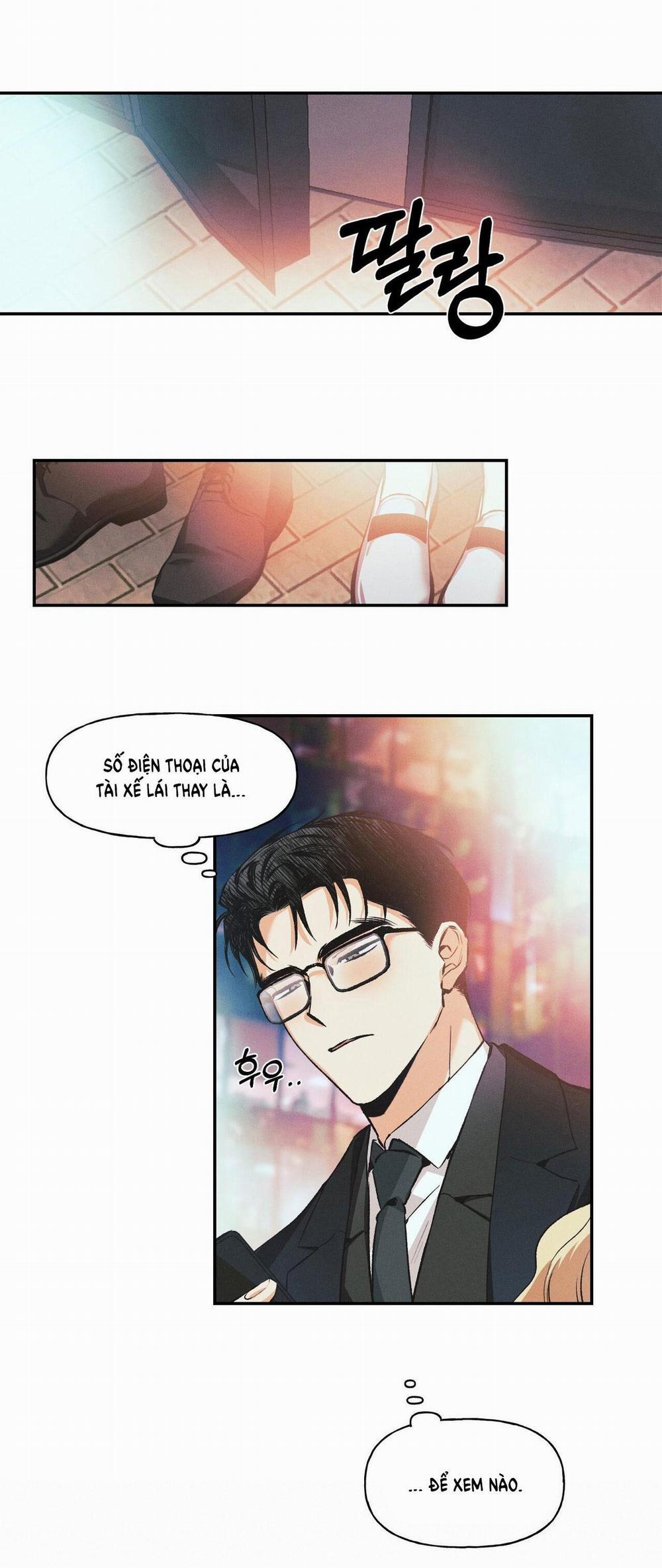 [18+] Công Thức Nấu Ăn Thích Hợp Nhất 10.2 trang 0