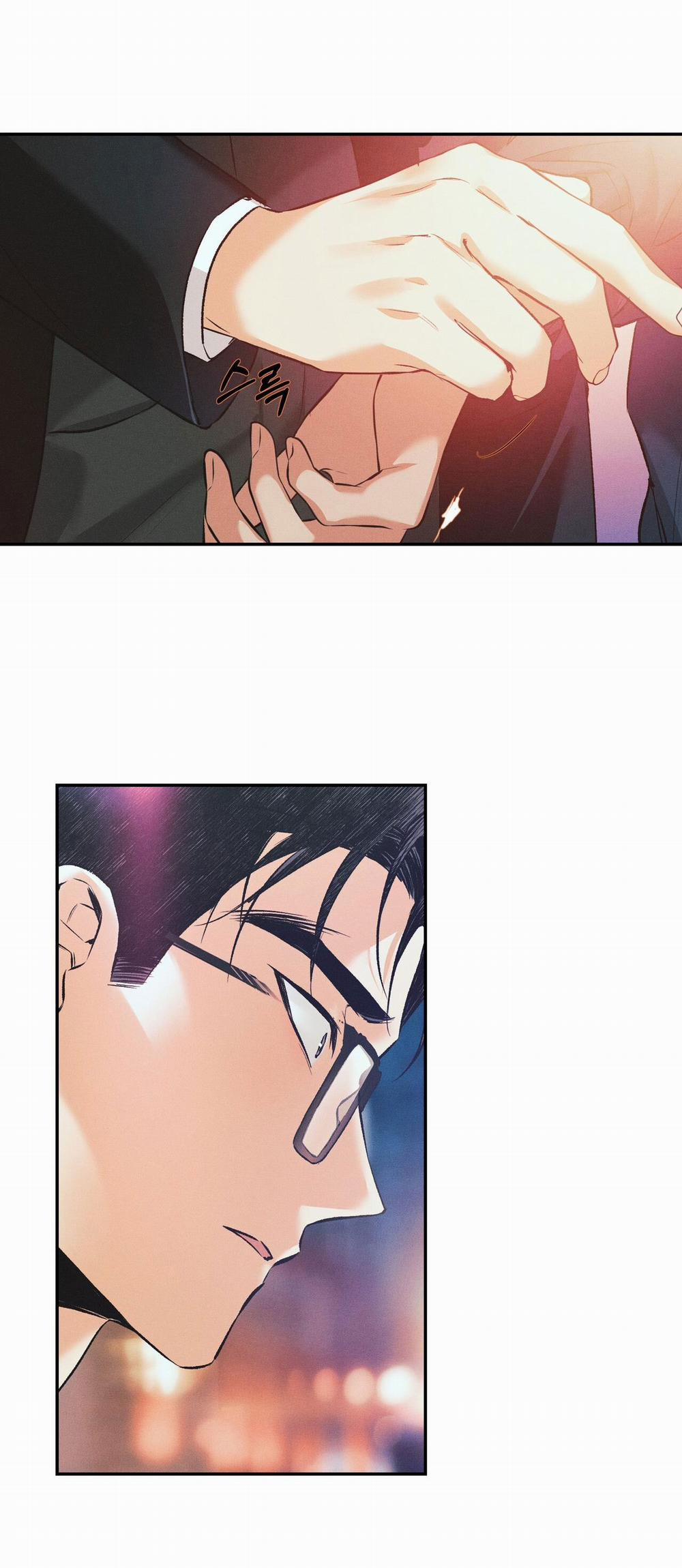 [18+] Công Thức Nấu Ăn Thích Hợp Nhất 10.2 trang 7