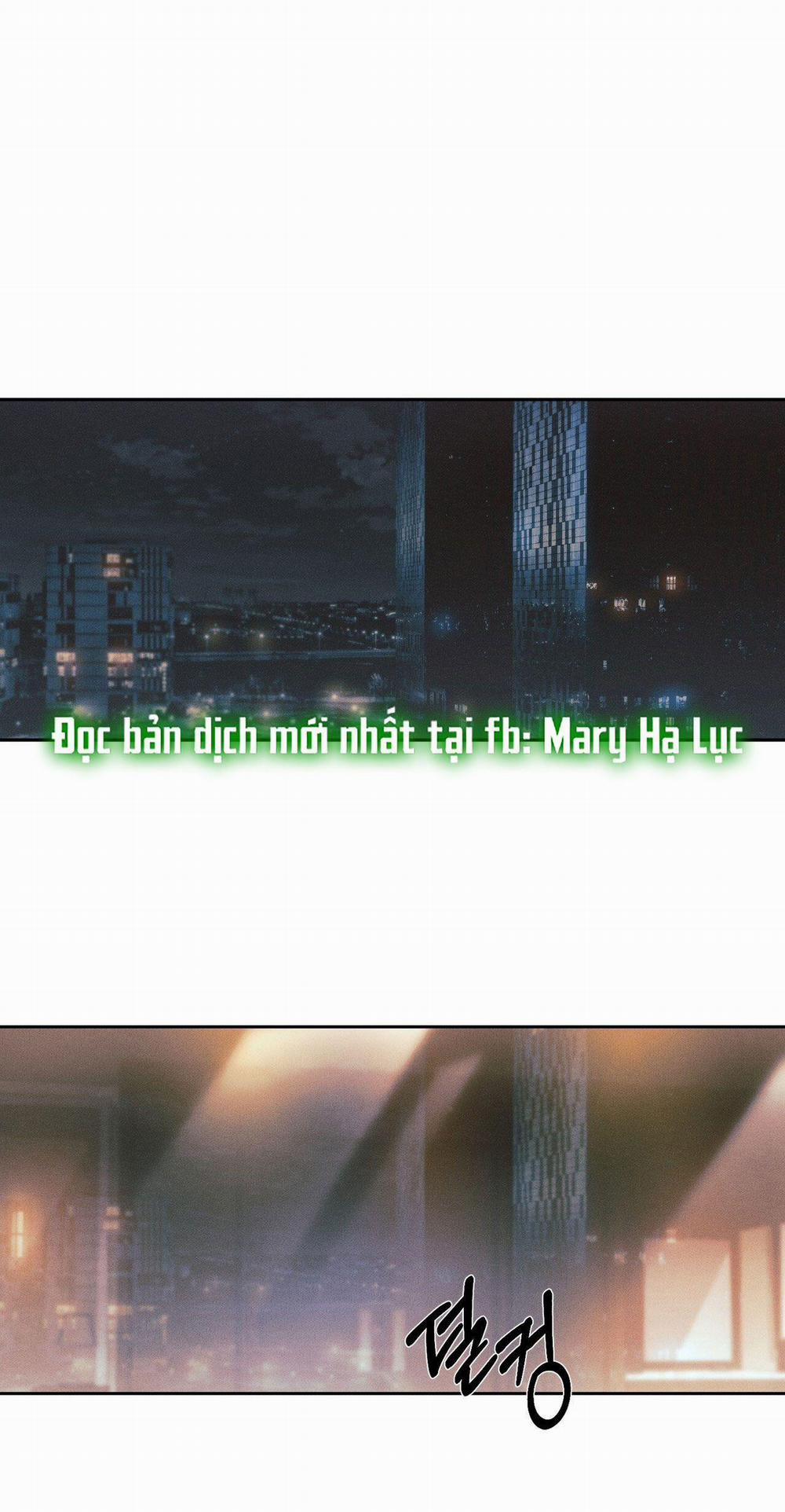 [18+] Công Thức Nấu Ăn Thích Hợp Nhất 11.1 trang 0