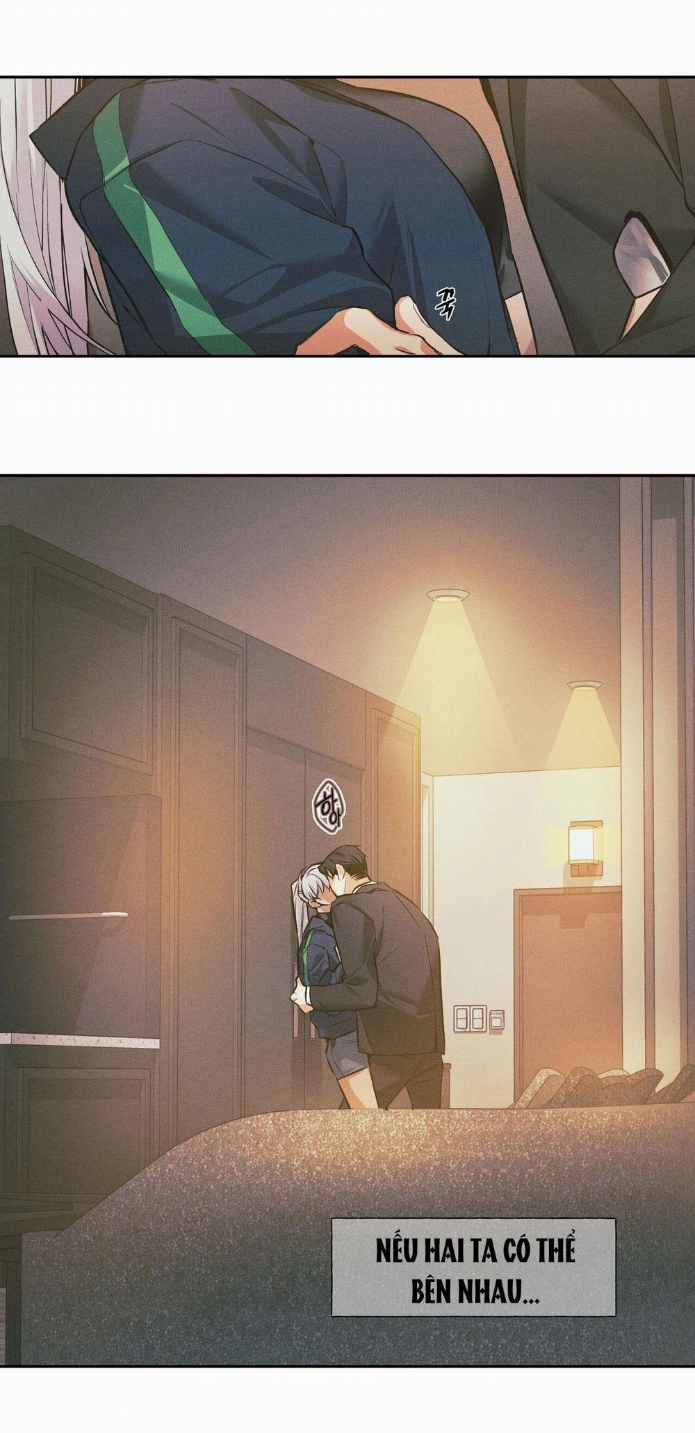 [18+] Công Thức Nấu Ăn Thích Hợp Nhất 11.1 trang 1