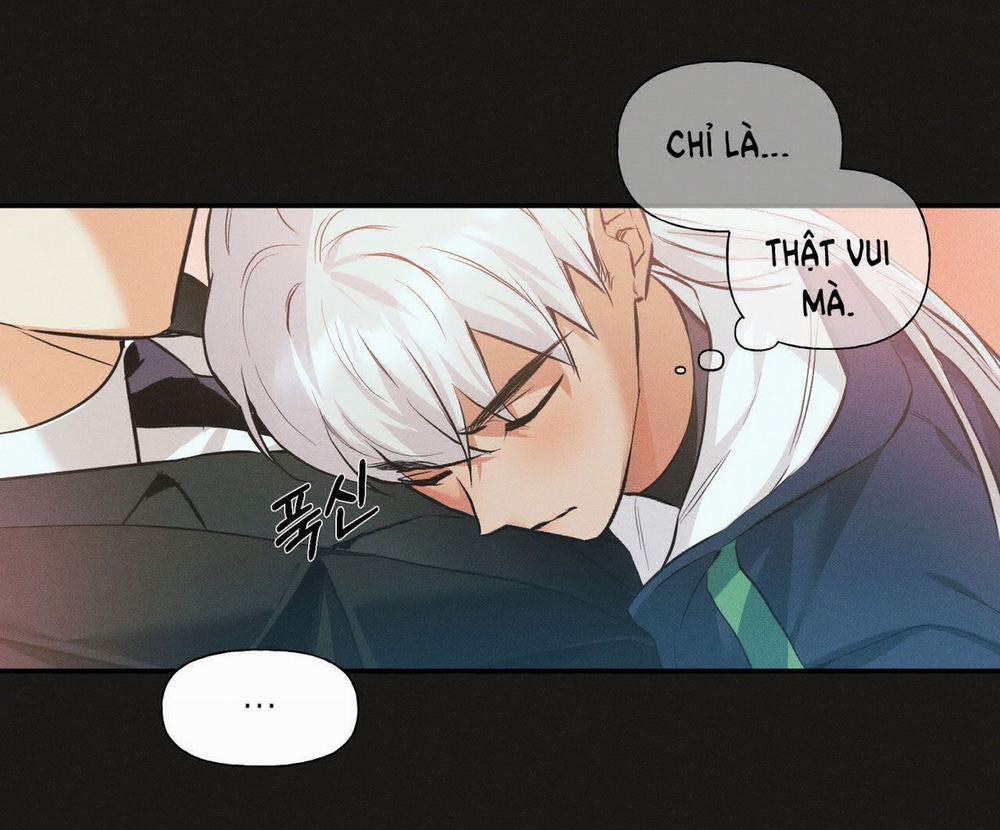 [18+] Công Thức Nấu Ăn Thích Hợp Nhất 11.1 trang 11