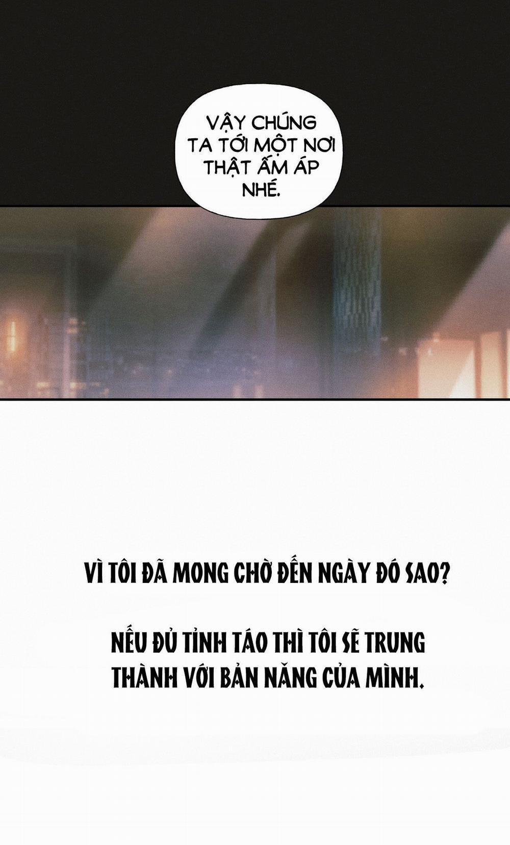 [18+] Công Thức Nấu Ăn Thích Hợp Nhất 11.1 trang 14