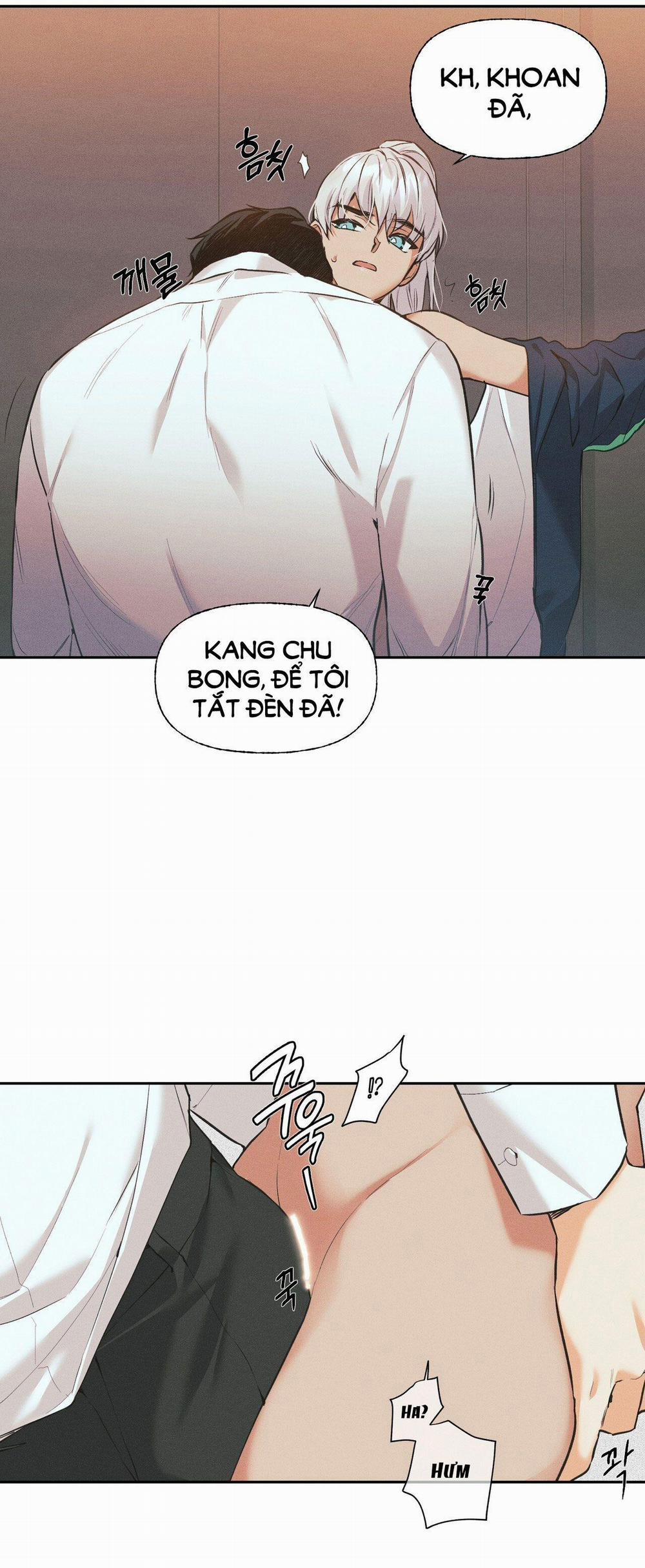 [18+] Công Thức Nấu Ăn Thích Hợp Nhất 11.1 trang 20