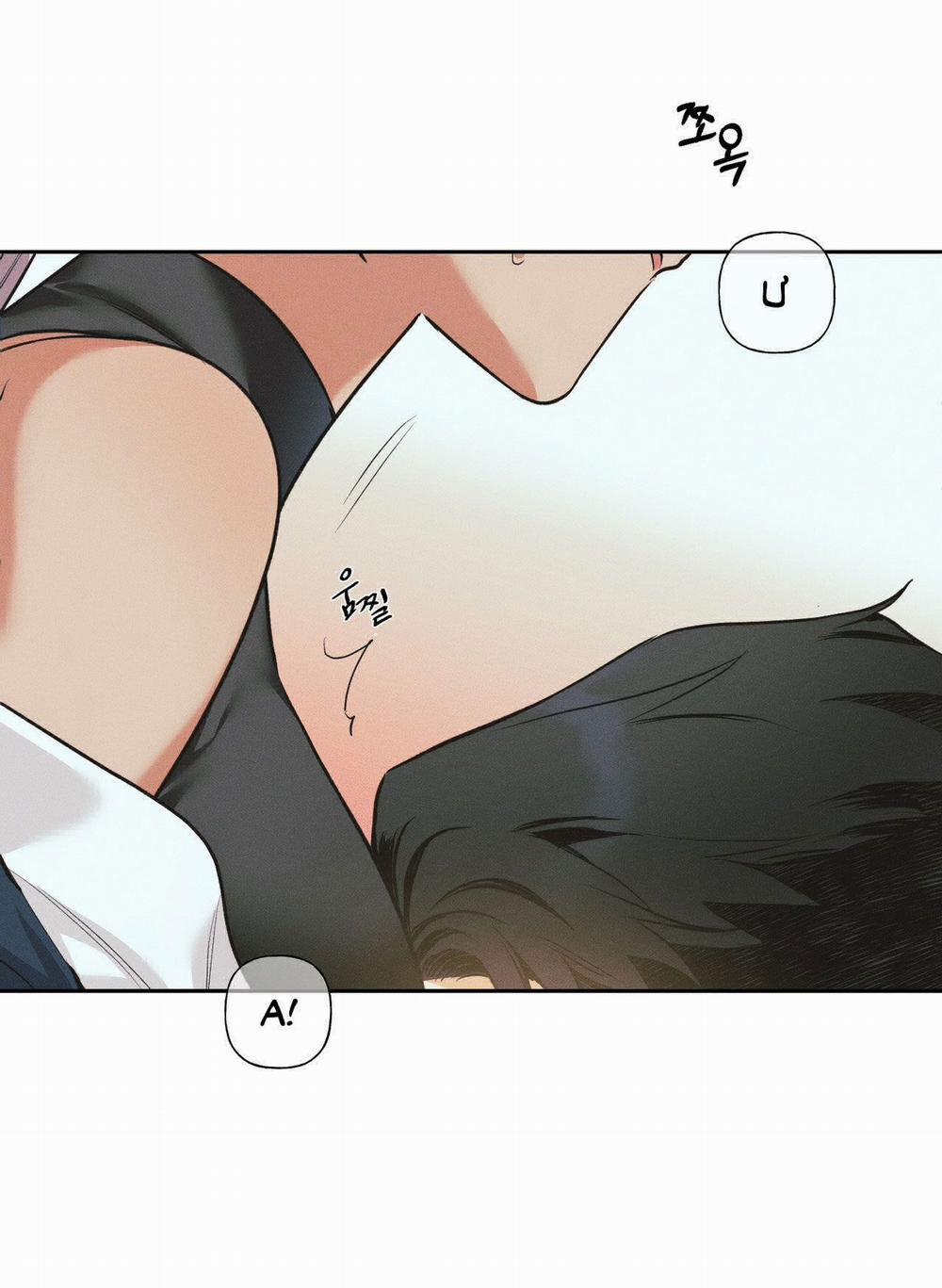 [18+] Công Thức Nấu Ăn Thích Hợp Nhất 11.1 trang 6