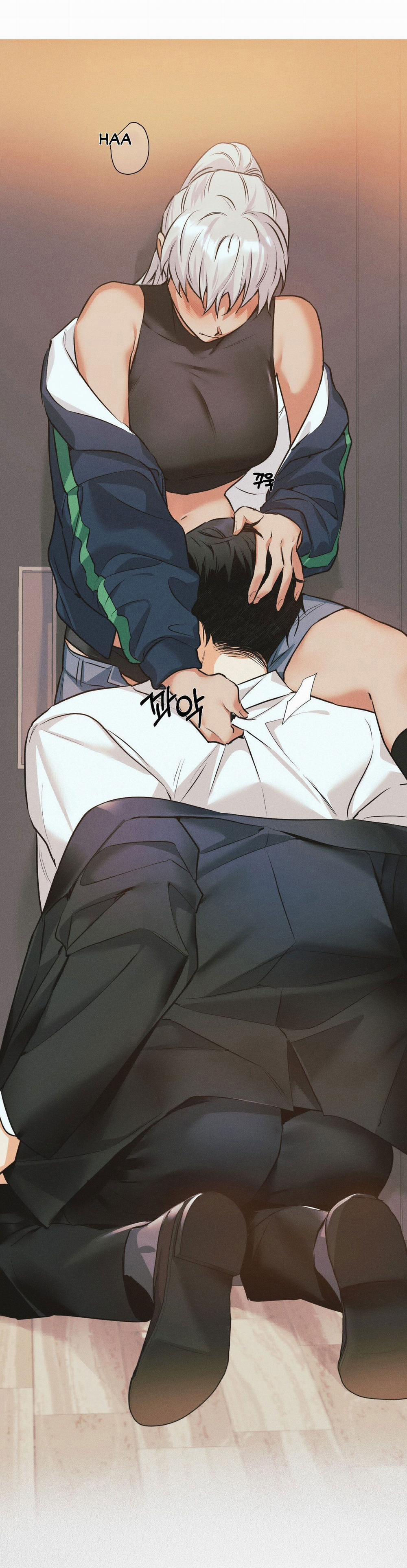 [18+] Công Thức Nấu Ăn Thích Hợp Nhất 11.1 trang 7