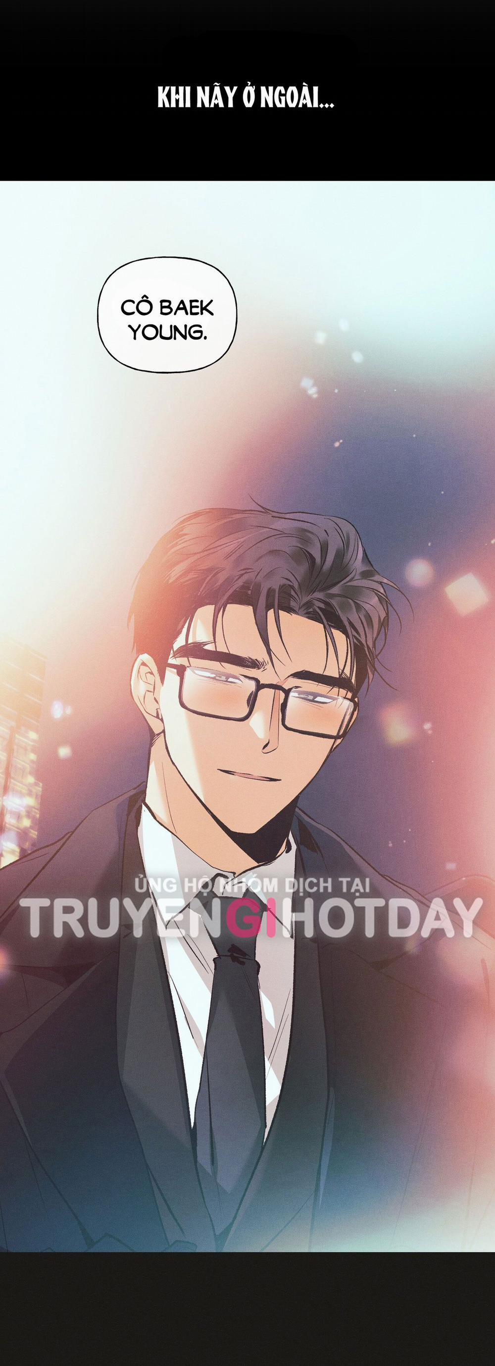 [18+] Công Thức Nấu Ăn Thích Hợp Nhất 11.1 trang 9