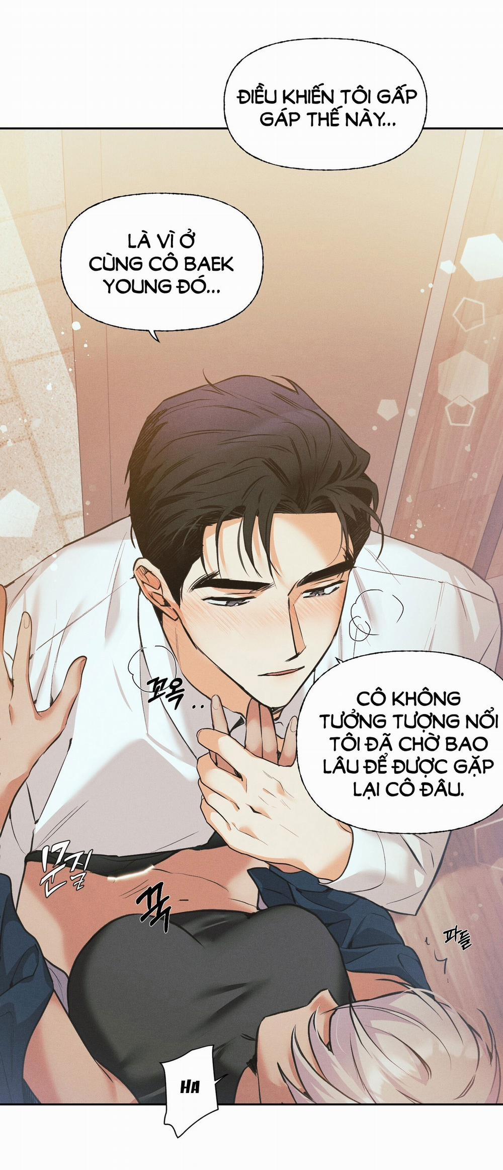 [18+] Công Thức Nấu Ăn Thích Hợp Nhất 11.2 trang 4