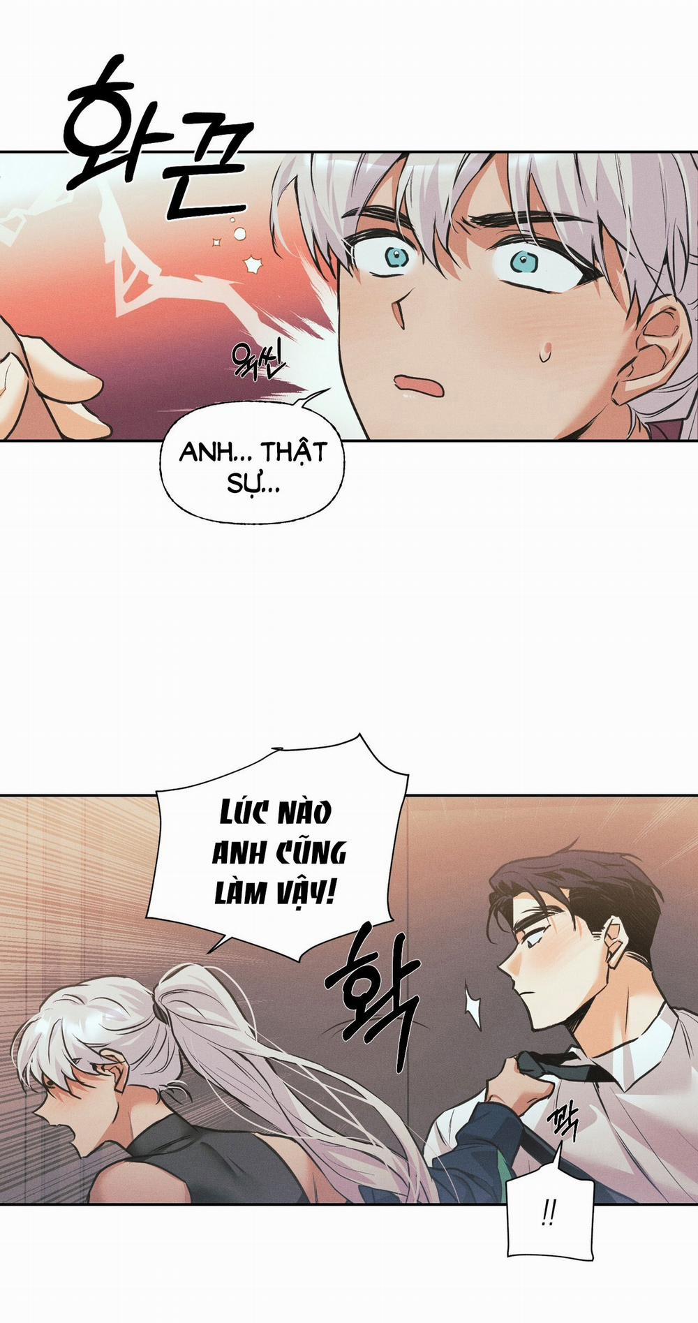 [18+] Công Thức Nấu Ăn Thích Hợp Nhất 11.2 trang 5