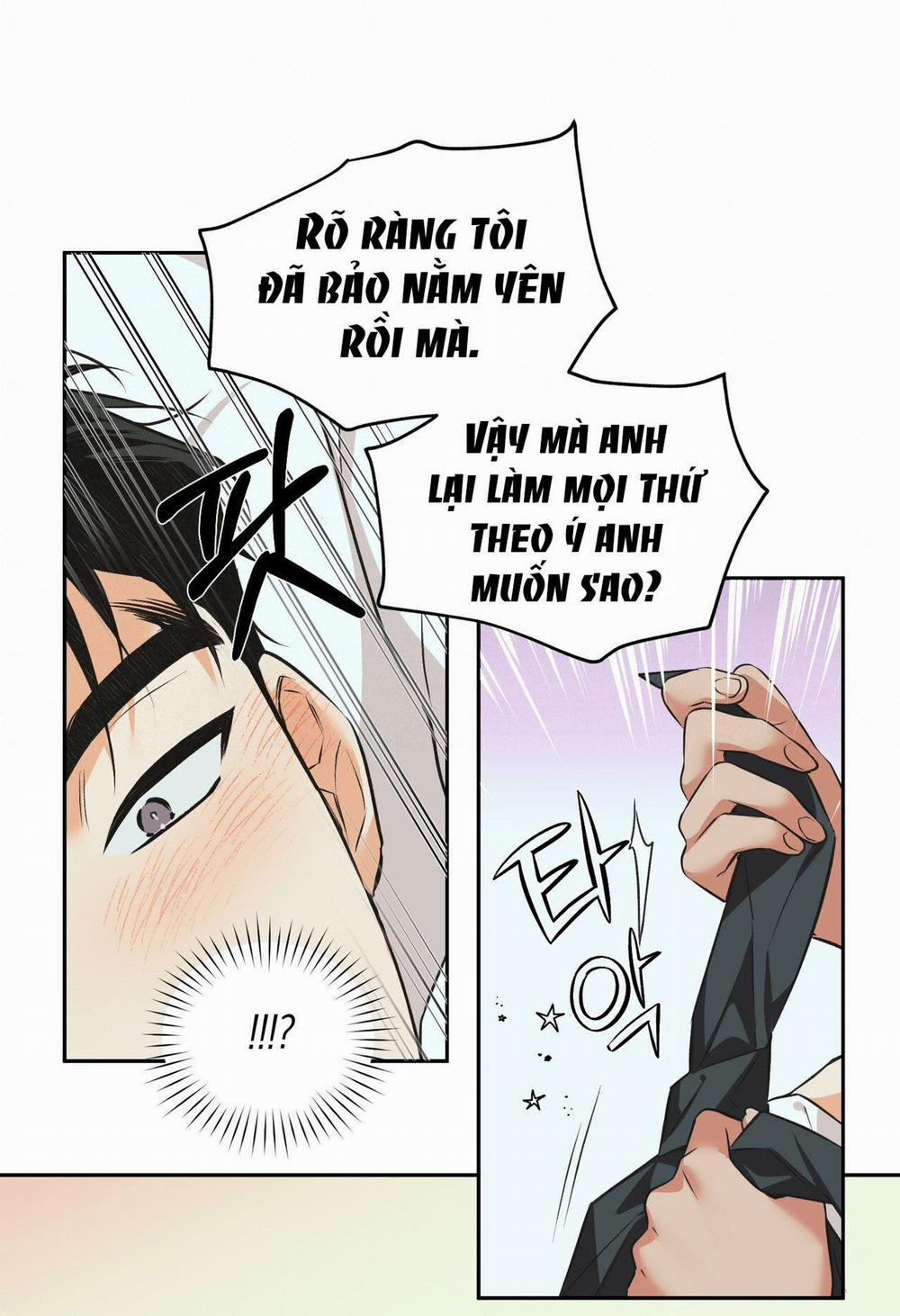 [18+] Công Thức Nấu Ăn Thích Hợp Nhất 12.1 trang 19