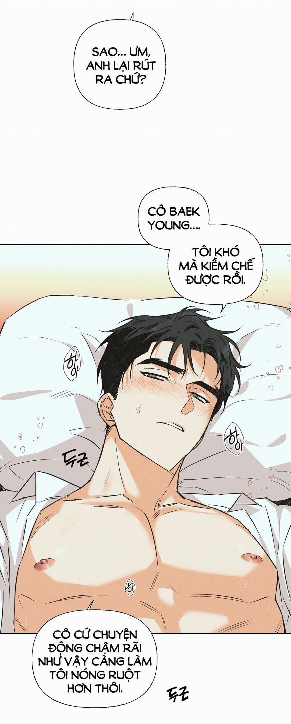 [18+] Công Thức Nấu Ăn Thích Hợp Nhất 12.1 trang 4