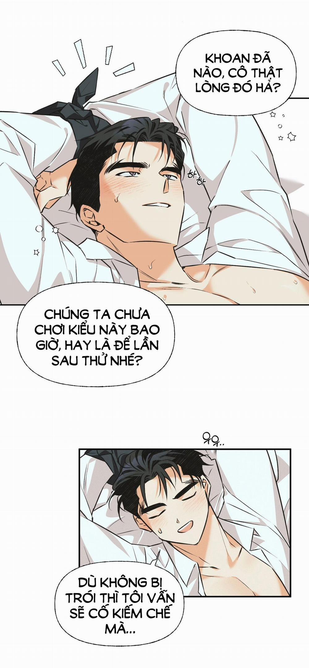 [18+] Công Thức Nấu Ăn Thích Hợp Nhất 12.2 trang 0