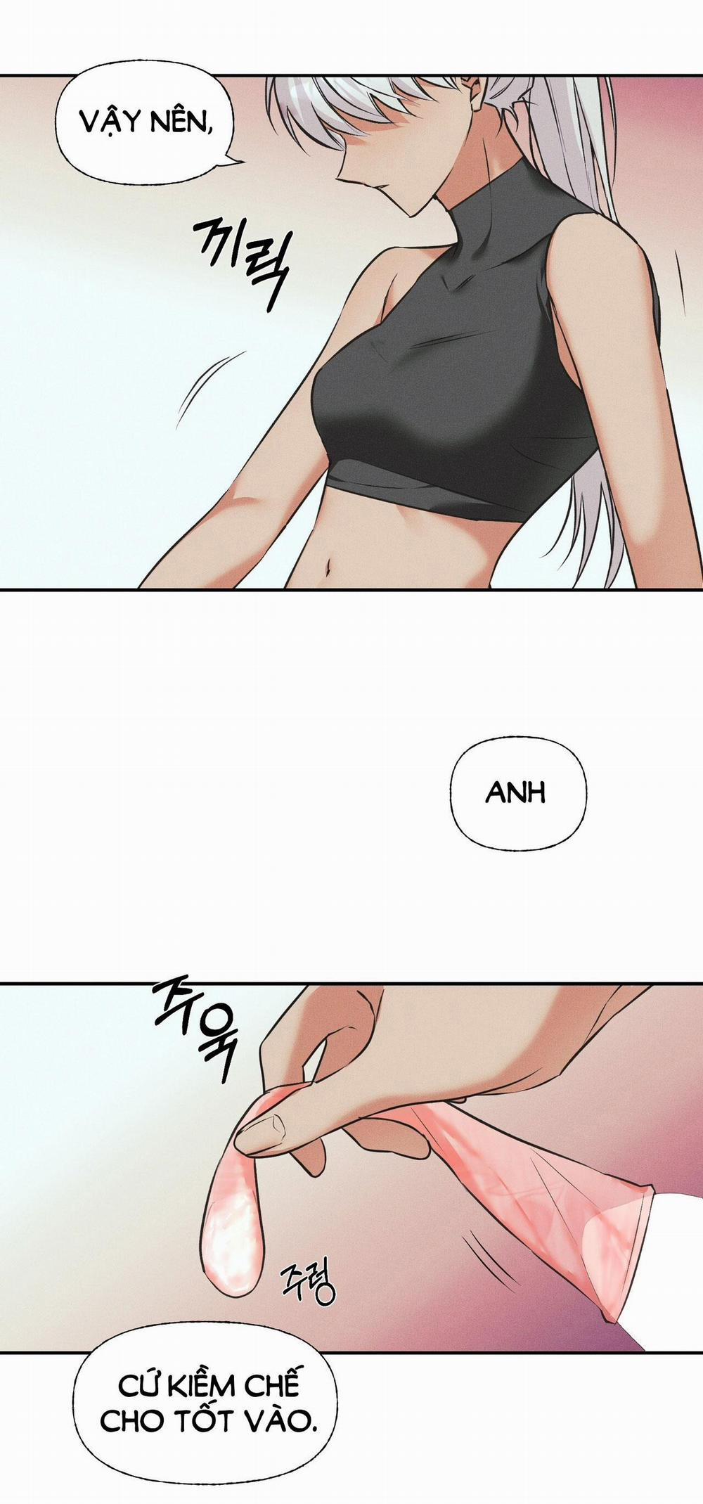 [18+] Công Thức Nấu Ăn Thích Hợp Nhất 12.2 trang 1