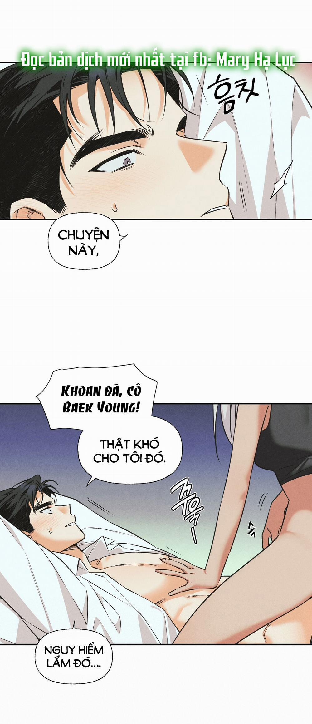 [18+] Công Thức Nấu Ăn Thích Hợp Nhất 12.2 trang 3