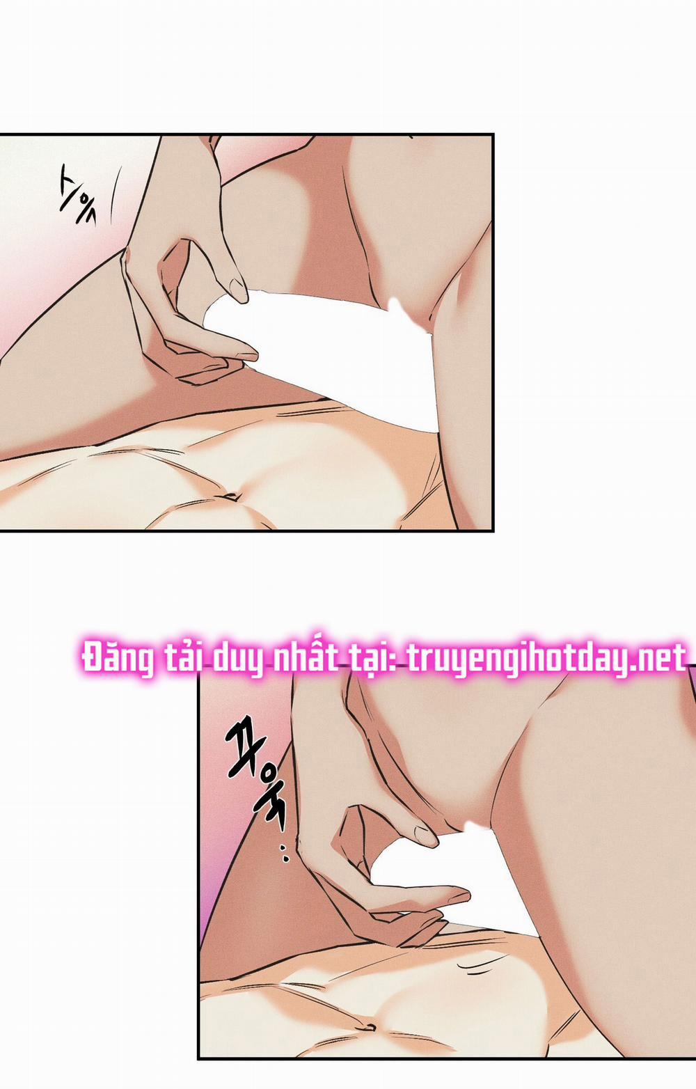 [18+] Công Thức Nấu Ăn Thích Hợp Nhất 12.2 trang 7