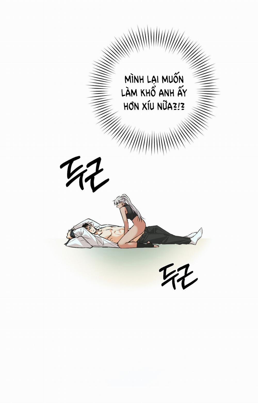 [18+] Công Thức Nấu Ăn Thích Hợp Nhất 12.2 trang 9