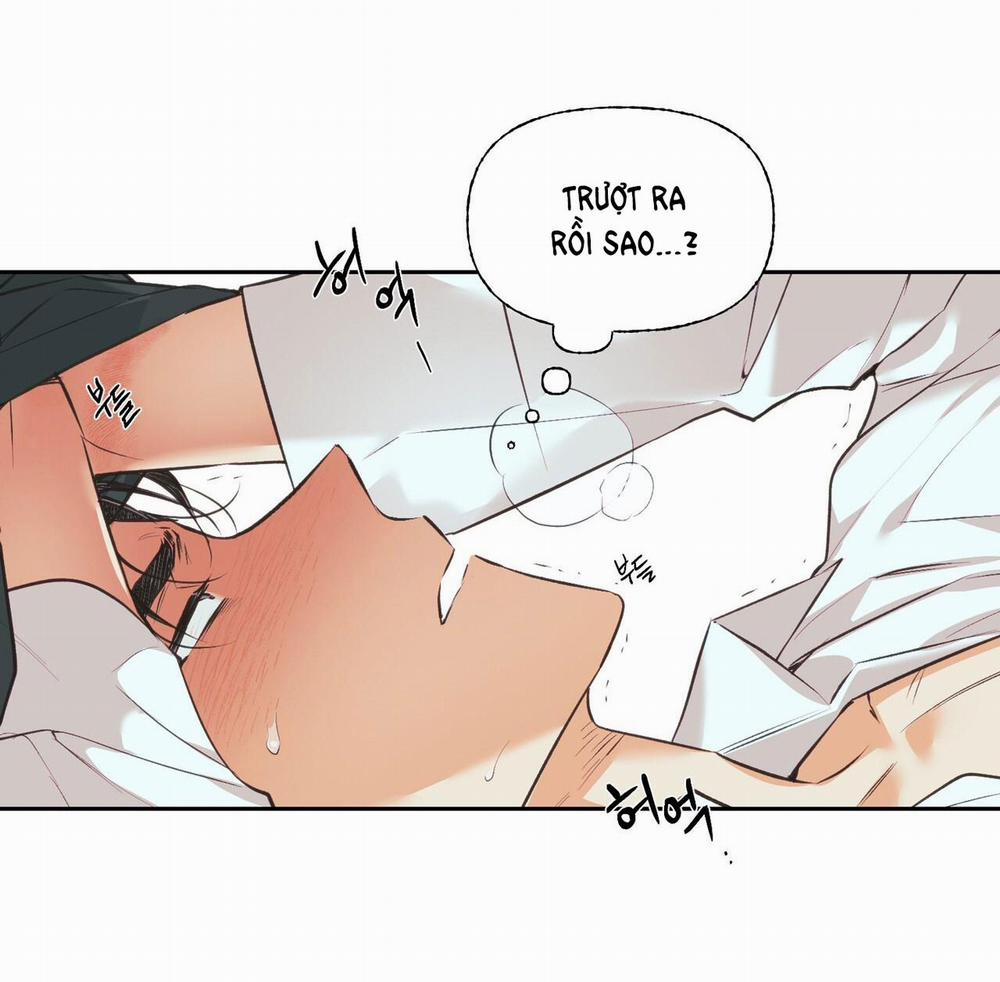 [18+] Công Thức Nấu Ăn Thích Hợp Nhất 13.1 trang 11