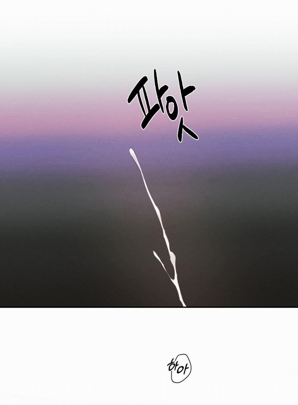 [18+] Công Thức Nấu Ăn Thích Hợp Nhất 13.1 trang 17