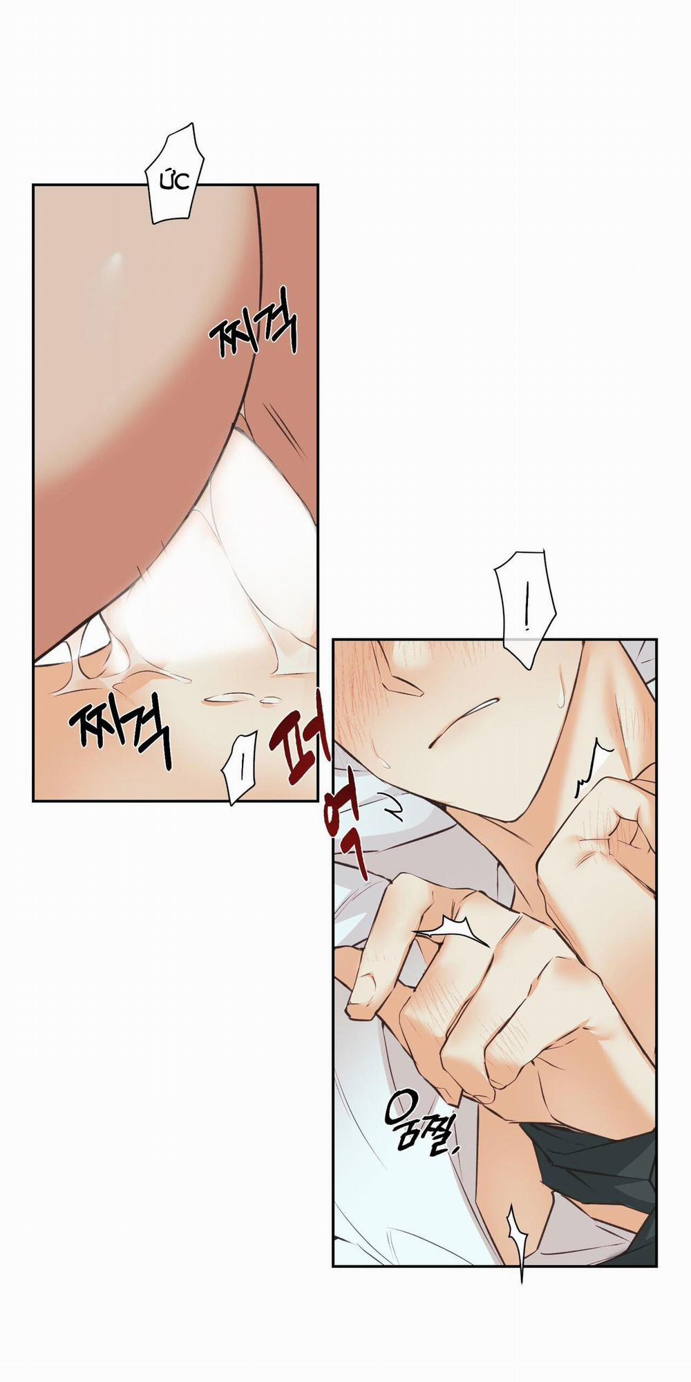 [18+] Công Thức Nấu Ăn Thích Hợp Nhất 13.1 trang 4