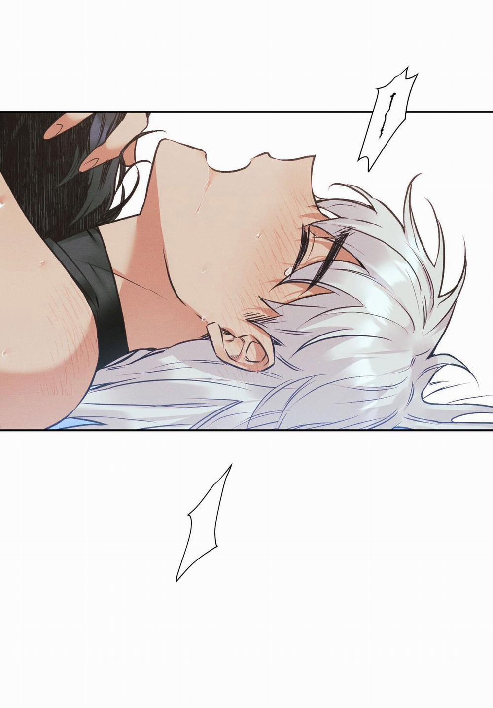 [18+] Công Thức Nấu Ăn Thích Hợp Nhất 13.2 trang 12