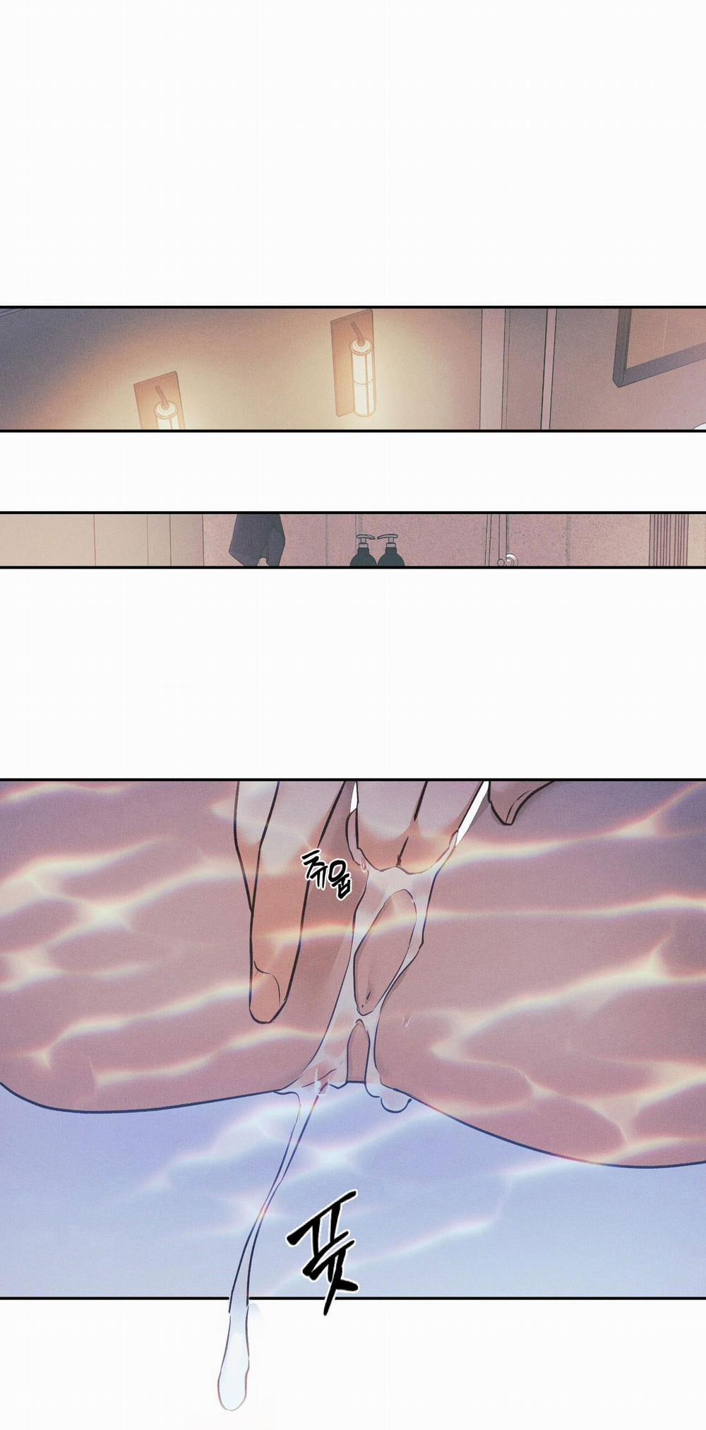 [18+] Công Thức Nấu Ăn Thích Hợp Nhất 13.2 trang 13