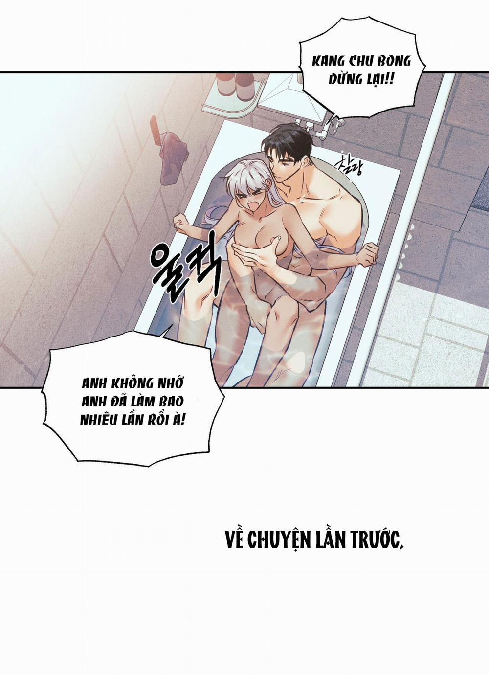 [18+] Công Thức Nấu Ăn Thích Hợp Nhất 13.2 trang 20