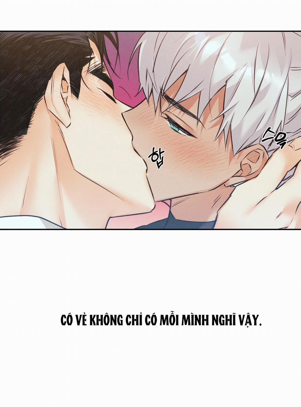 [18+] Công Thức Nấu Ăn Thích Hợp Nhất 13.2 trang 3