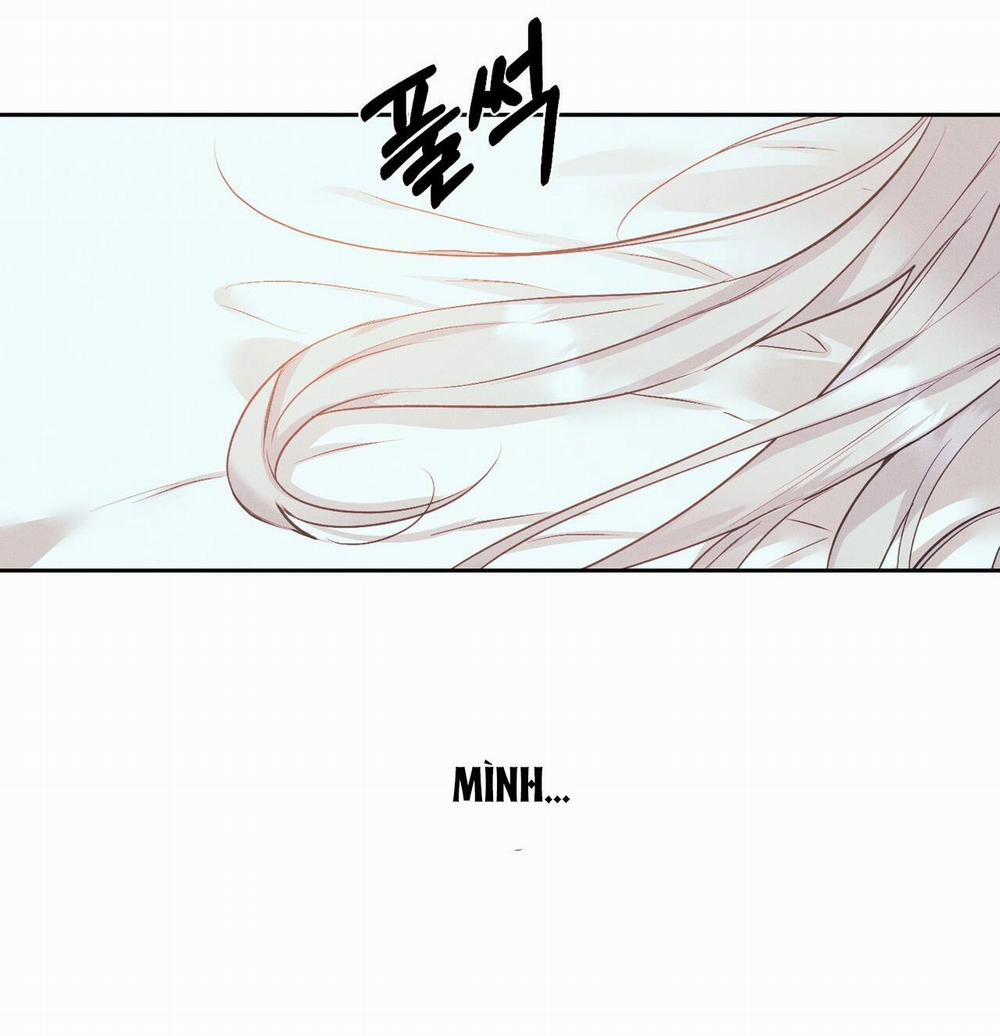 [18+] Công Thức Nấu Ăn Thích Hợp Nhất 13.2 trang 5