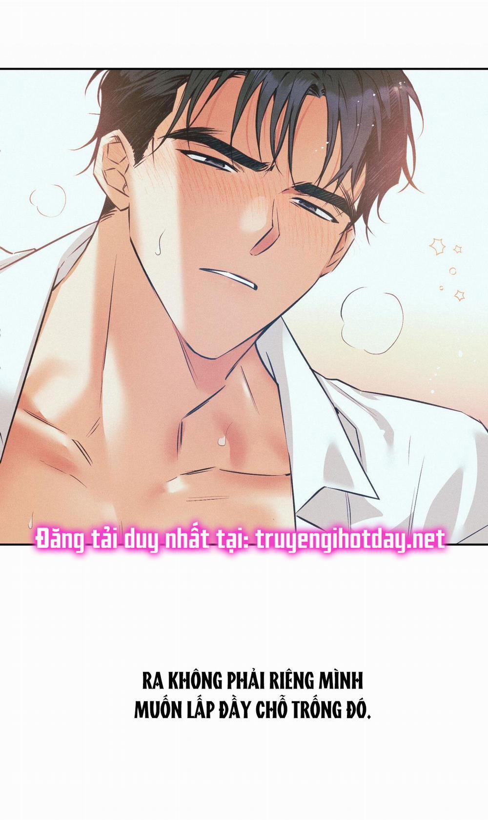 [18+] Công Thức Nấu Ăn Thích Hợp Nhất 13.2 trang 8