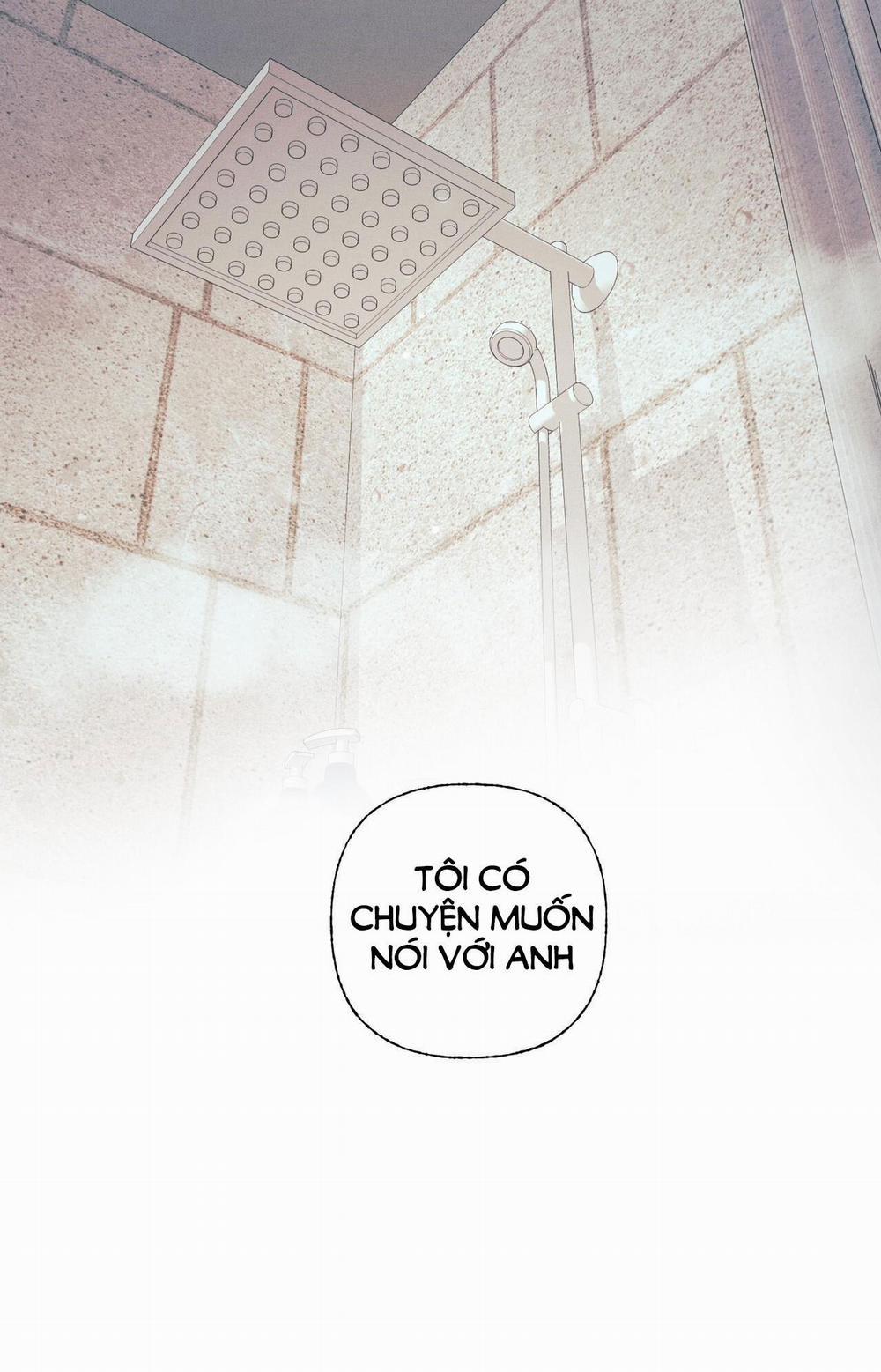 [18+] Công Thức Nấu Ăn Thích Hợp Nhất 14.1 trang 0