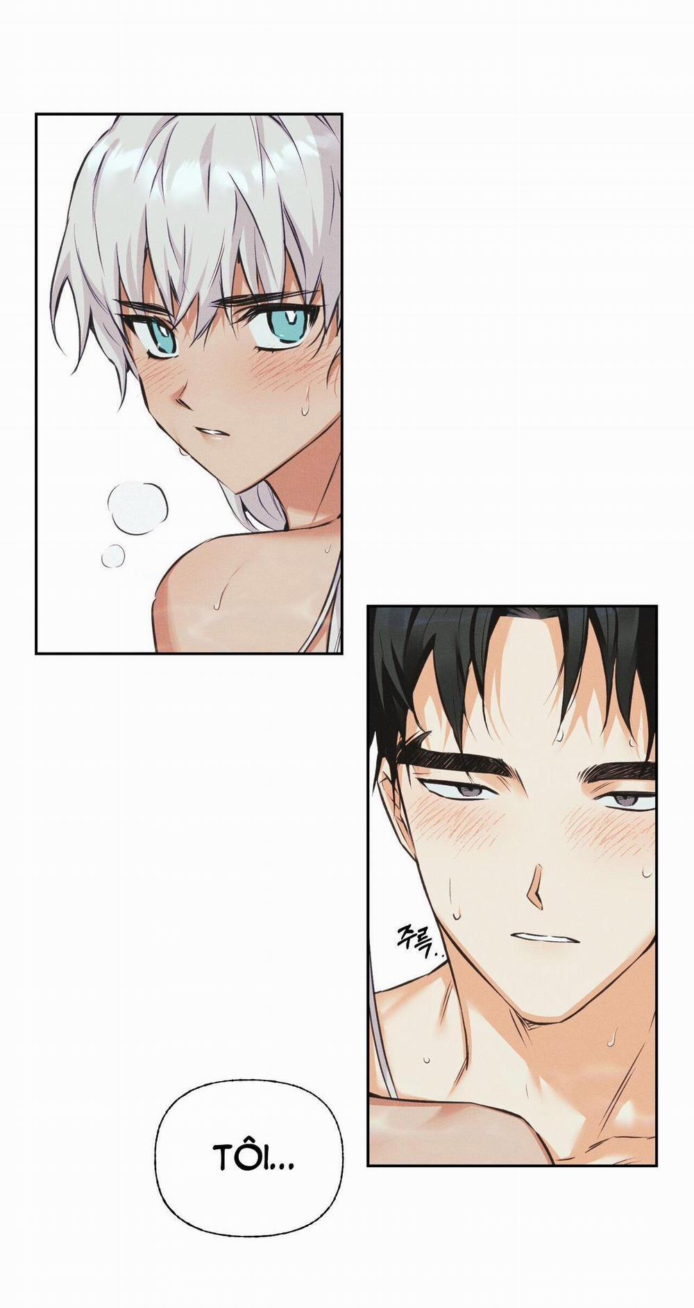 [18+] Công Thức Nấu Ăn Thích Hợp Nhất 14.1 trang 1