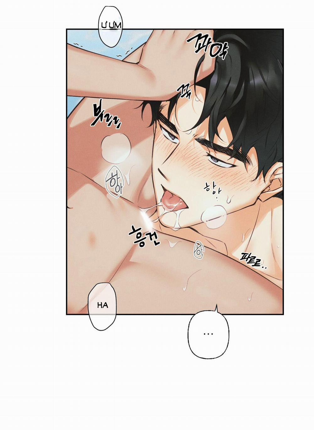 [18+] Công Thức Nấu Ăn Thích Hợp Nhất 14.1 trang 14