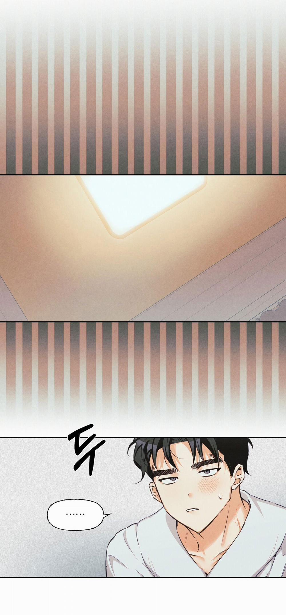 [18+] Công Thức Nấu Ăn Thích Hợp Nhất 14.1 trang 17