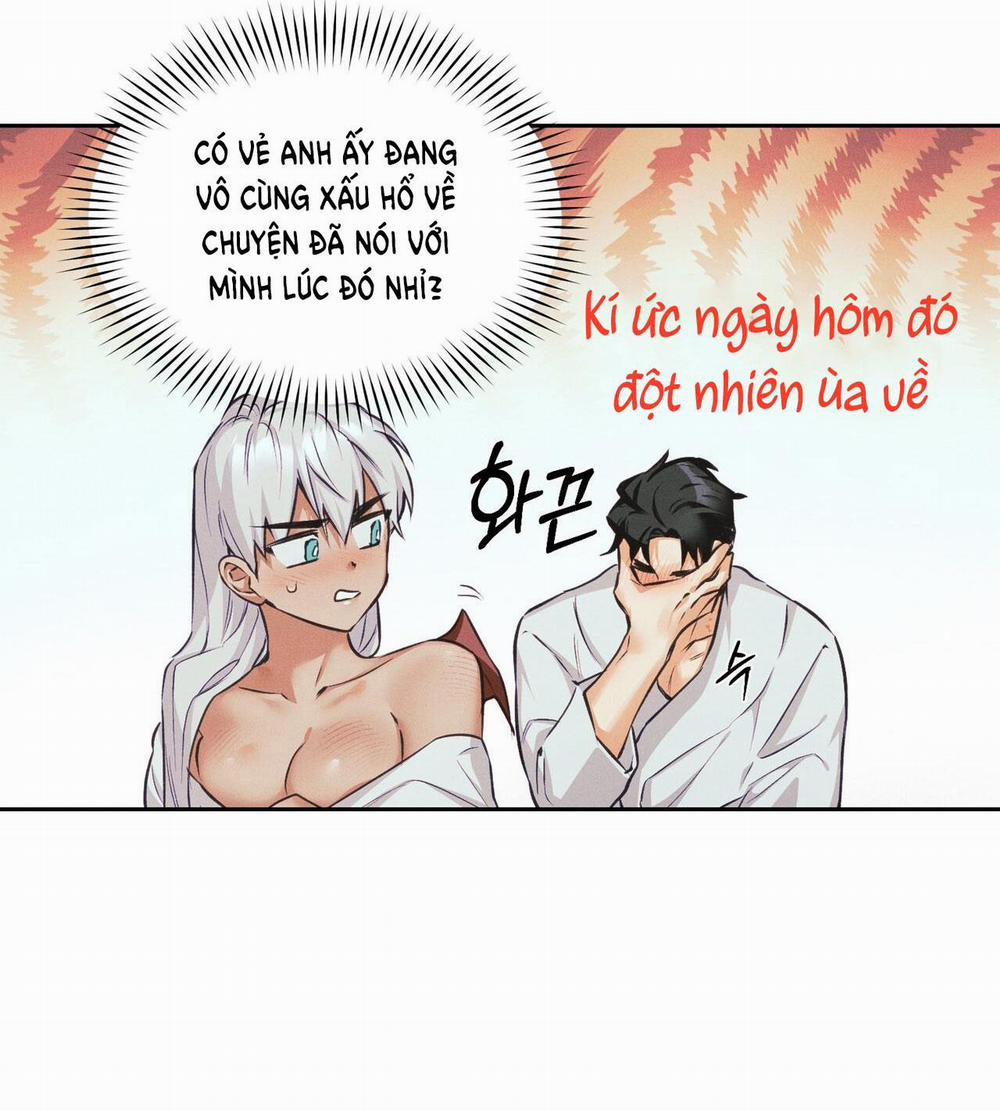 [18+] Công Thức Nấu Ăn Thích Hợp Nhất 14.2 trang 0