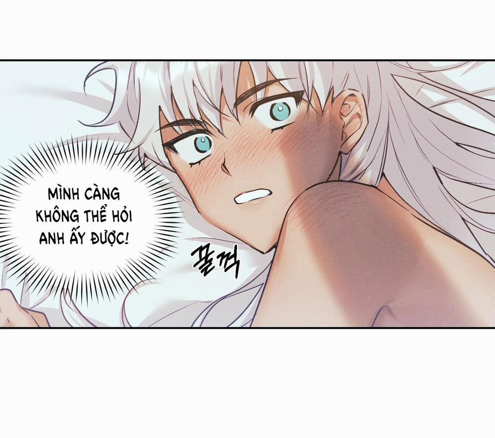 [18+] Công Thức Nấu Ăn Thích Hợp Nhất 14.2 trang 12