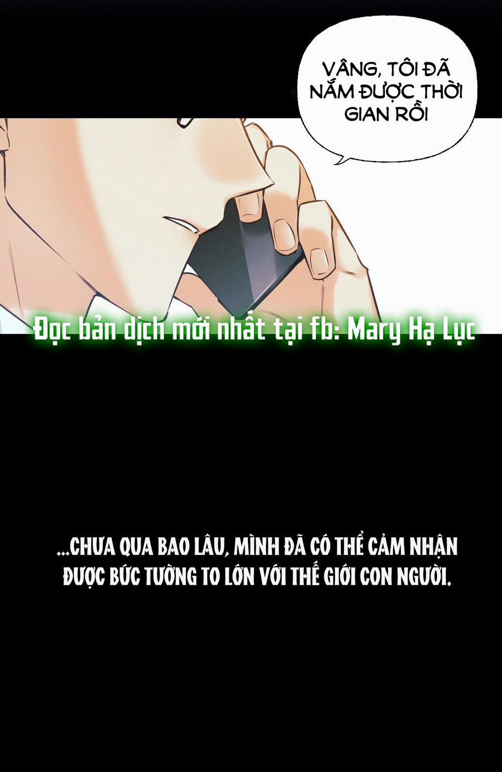 [18+] Công Thức Nấu Ăn Thích Hợp Nhất 14.2 trang 14