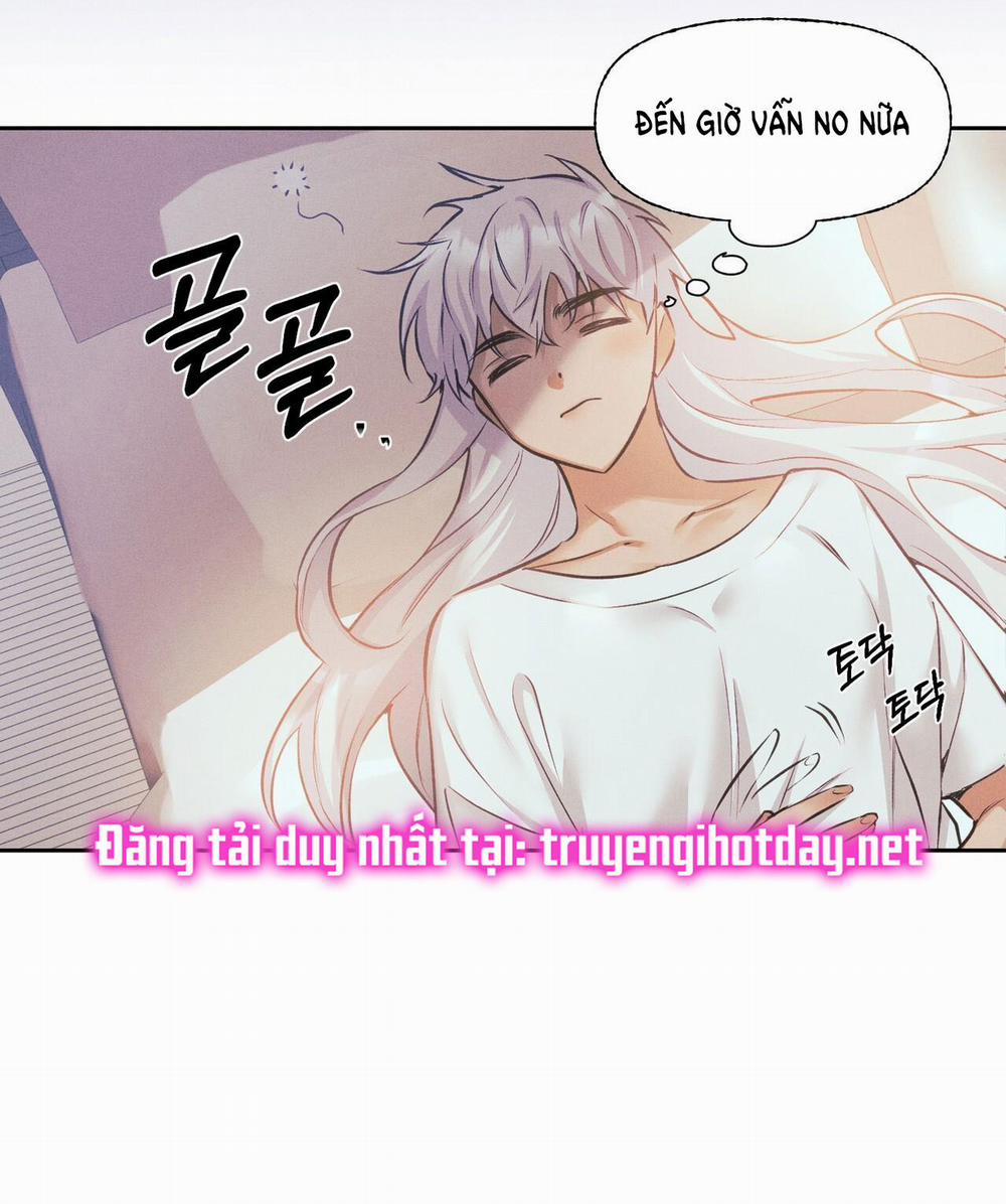 [18+] Công Thức Nấu Ăn Thích Hợp Nhất 14.2 trang 19