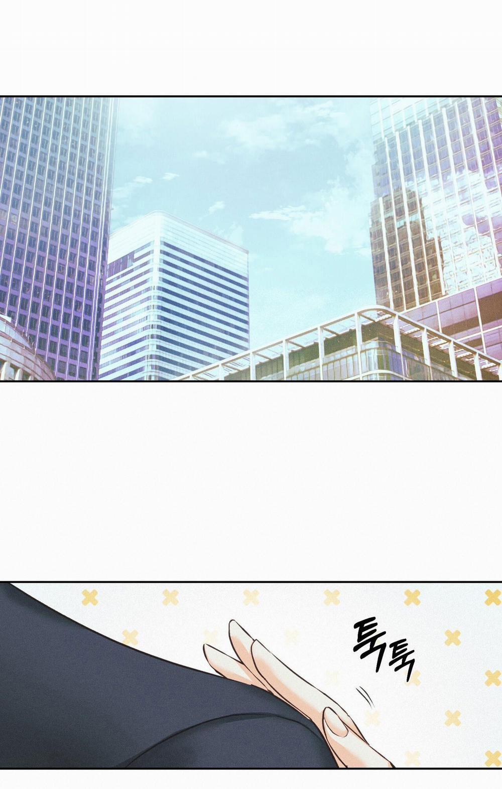 [18+] Công Thức Nấu Ăn Thích Hợp Nhất 14.2 trang 21