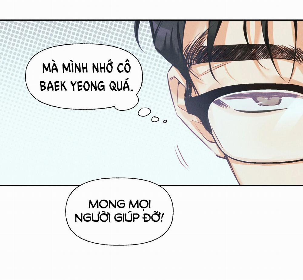 [18+] Công Thức Nấu Ăn Thích Hợp Nhất 14.2 trang 25