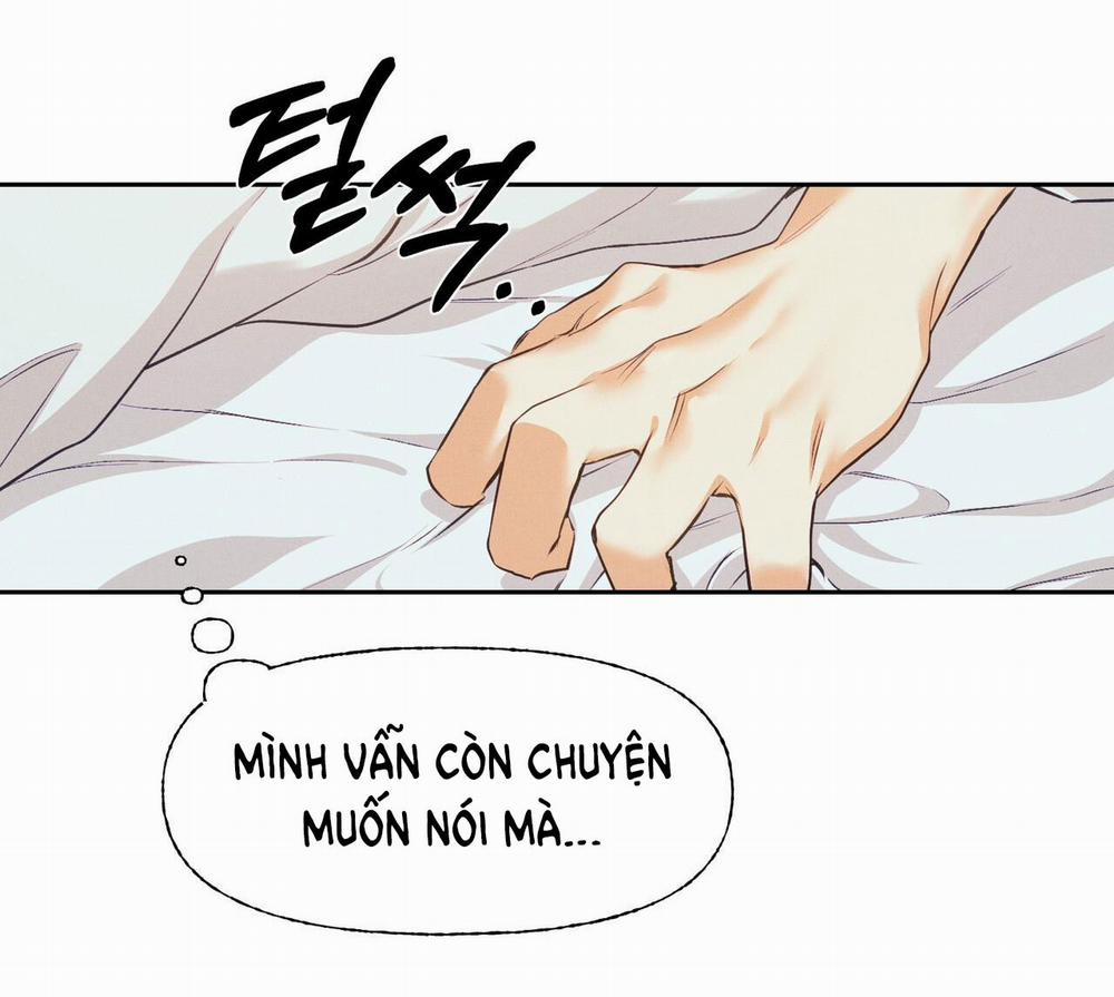 [18+] Công Thức Nấu Ăn Thích Hợp Nhất 14.2 trang 8