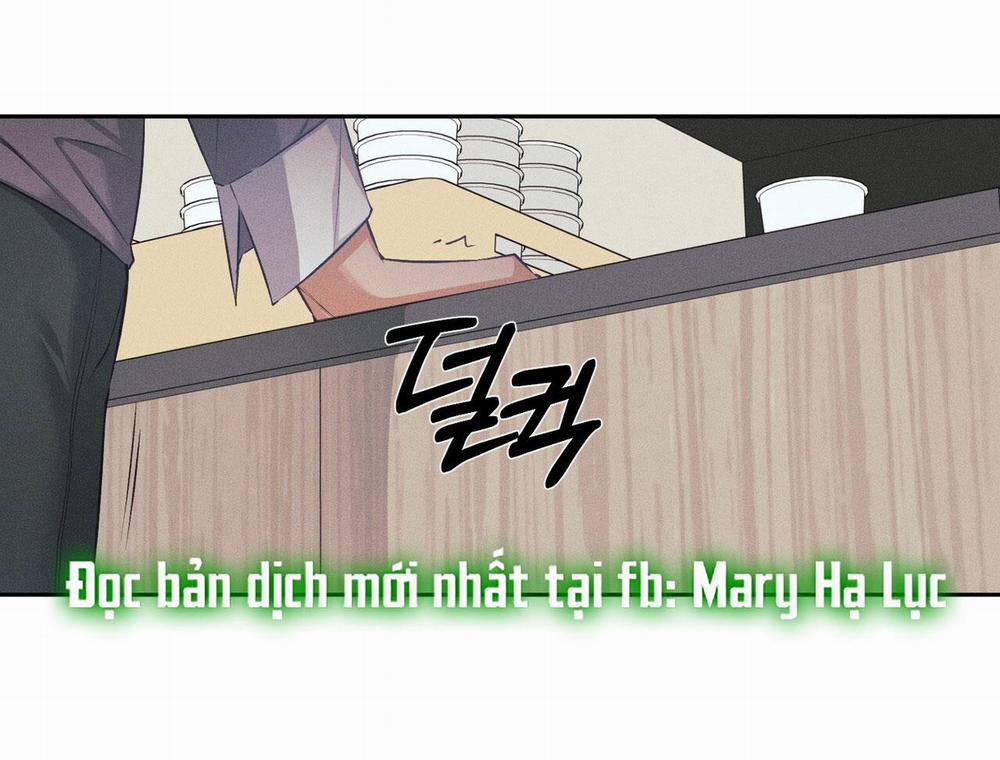 [18+] Công Thức Nấu Ăn Thích Hợp Nhất 15.1 trang 0