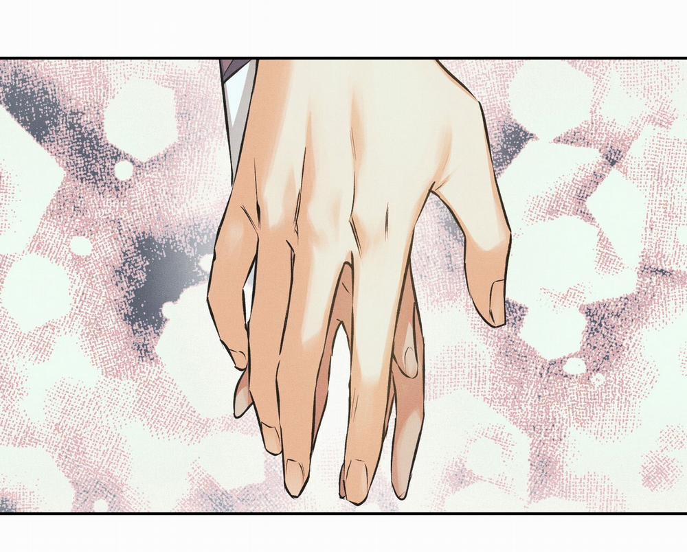 [18+] Công Thức Nấu Ăn Thích Hợp Nhất 15.1 trang 12