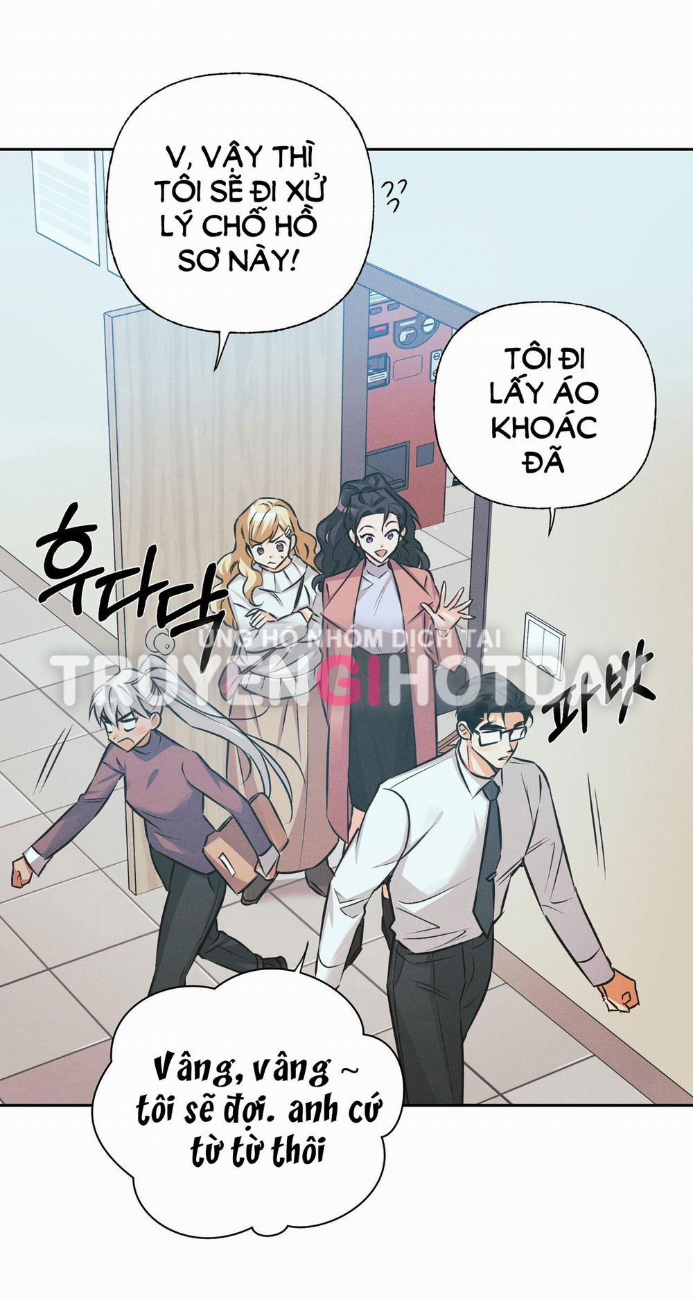 [18+] Công Thức Nấu Ăn Thích Hợp Nhất 15.1 trang 14