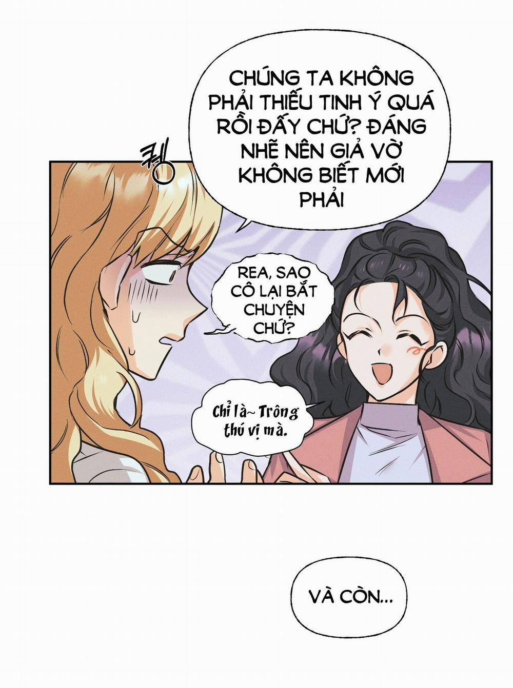 [18+] Công Thức Nấu Ăn Thích Hợp Nhất 15.1 trang 17