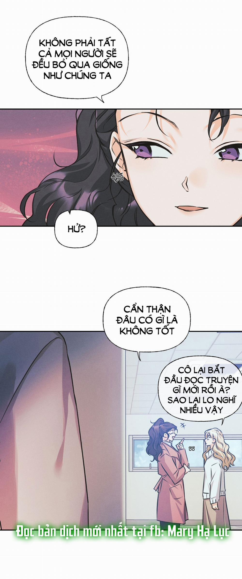 [18+] Công Thức Nấu Ăn Thích Hợp Nhất 15.1 trang 18