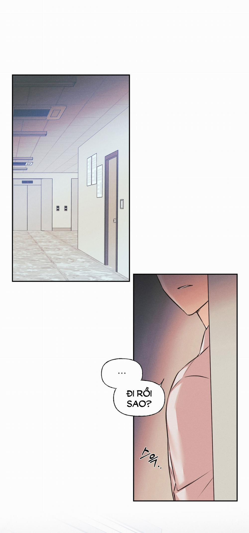 [18+] Công Thức Nấu Ăn Thích Hợp Nhất 15.1 trang 19