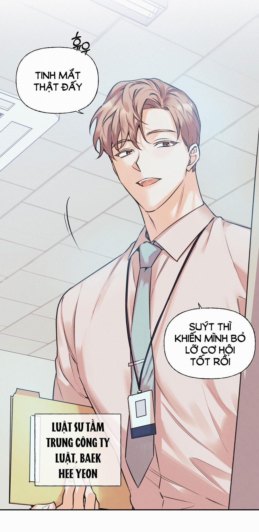 [18+] Công Thức Nấu Ăn Thích Hợp Nhất 15.1 trang 20