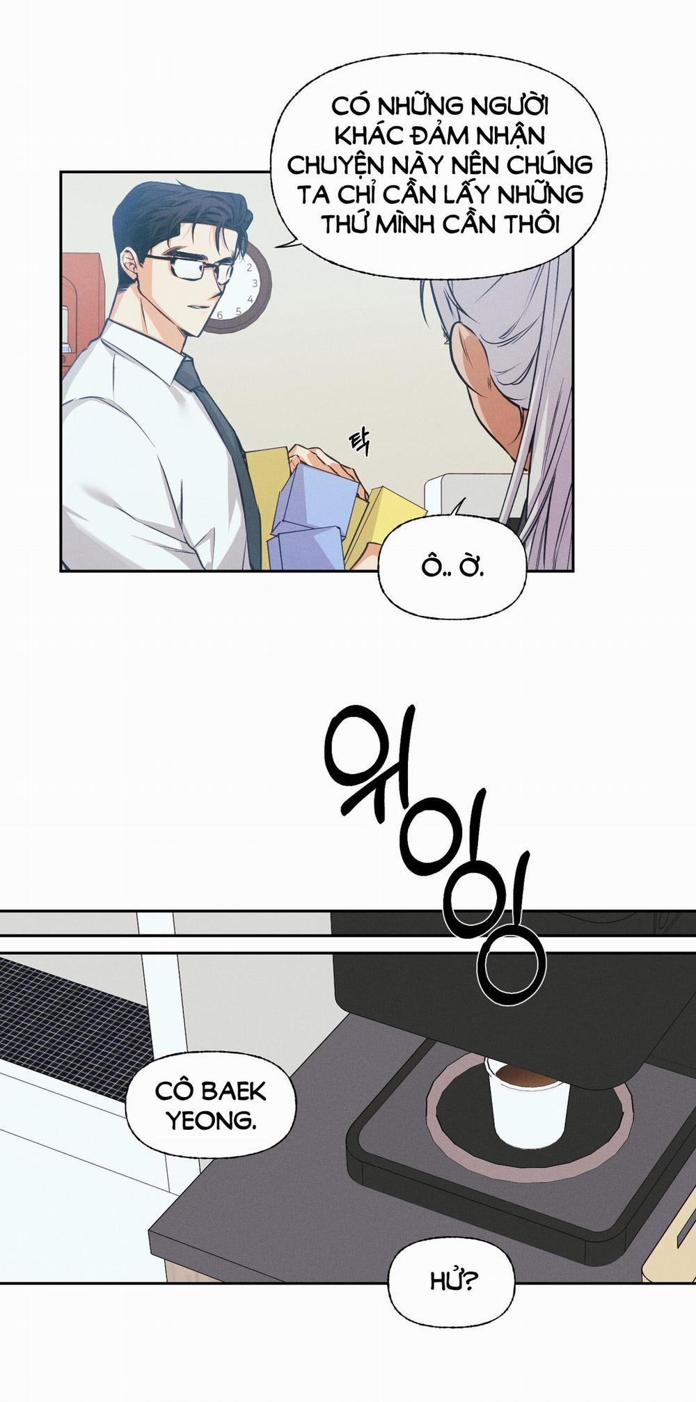 [18+] Công Thức Nấu Ăn Thích Hợp Nhất 15.1 trang 4